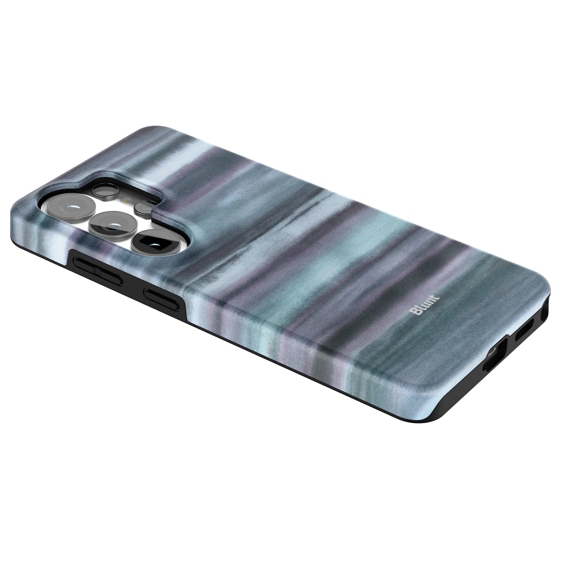 Samsung_S26_Ultra_2