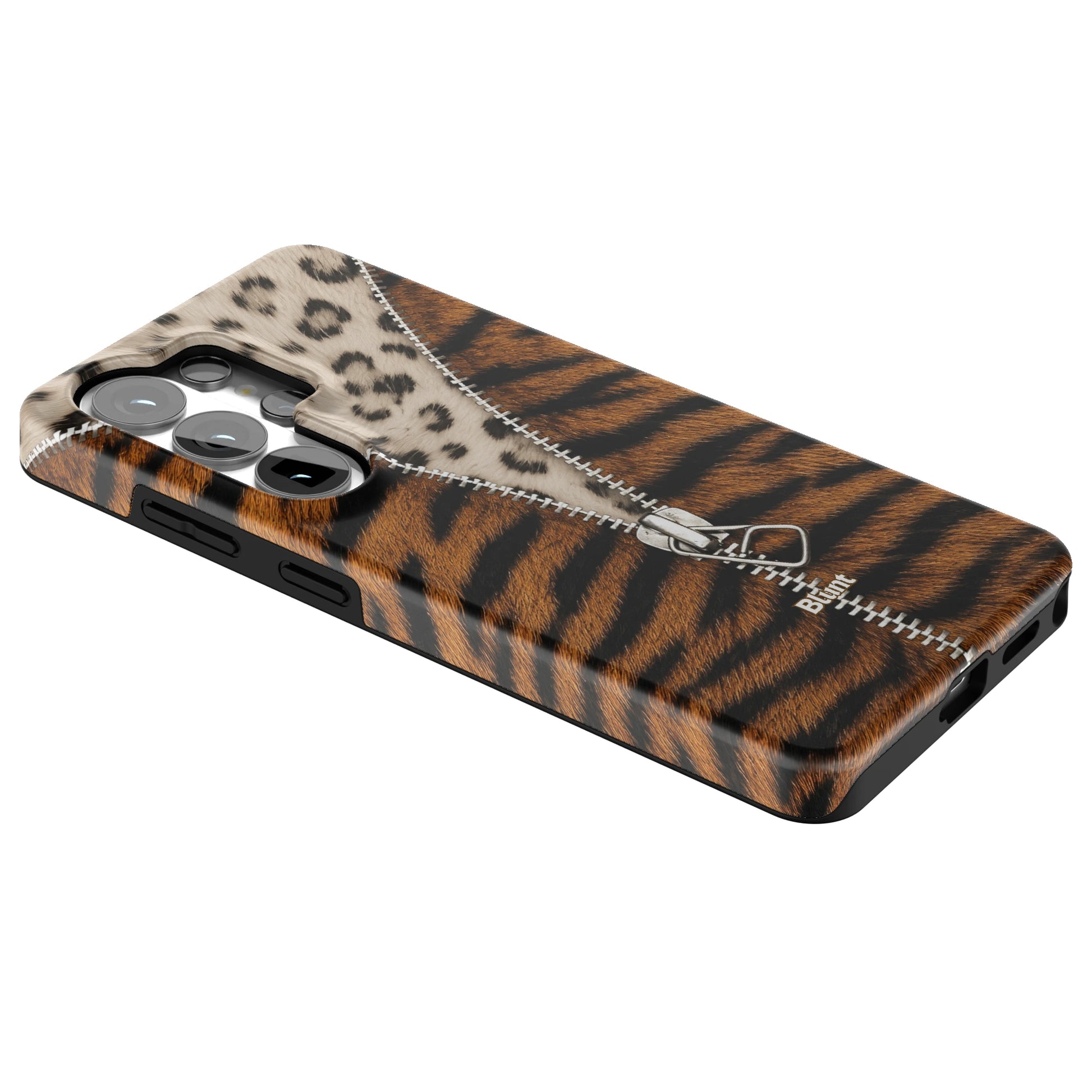 Samsung_S26_Ultra_2