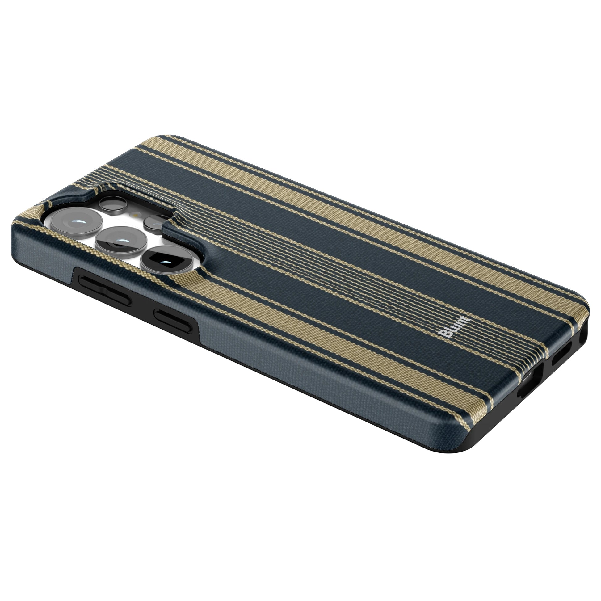 Samsung_S26_Ultra_2