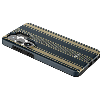 Samsung_S26_Ultra_2
