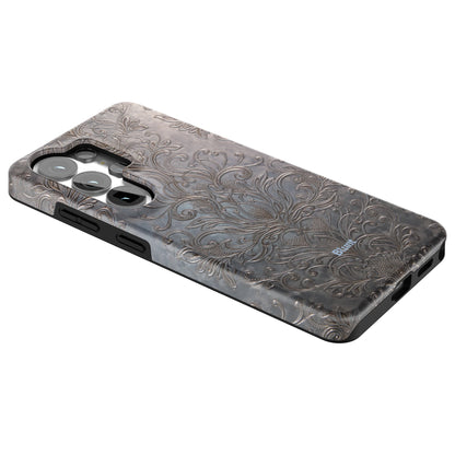 Samsung_S26_Ultra_2