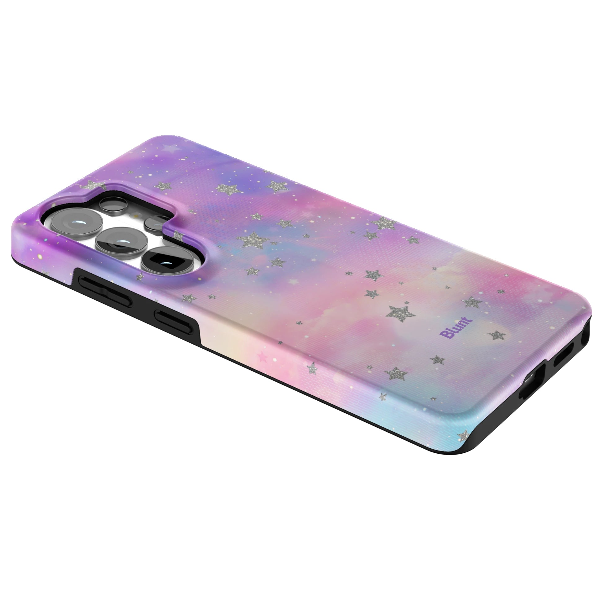 Samsung_S26_Ultra_2