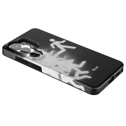 Samsung_S26_Ultra_2