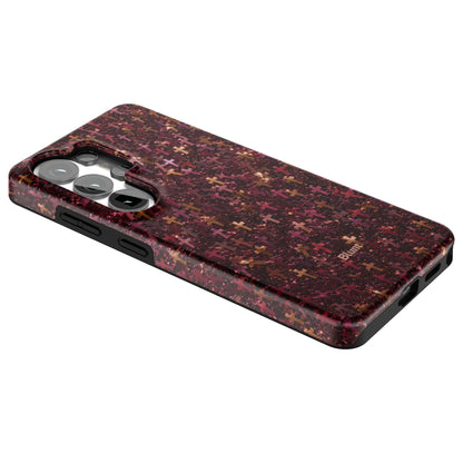 Samsung_S26_Ultra_2
