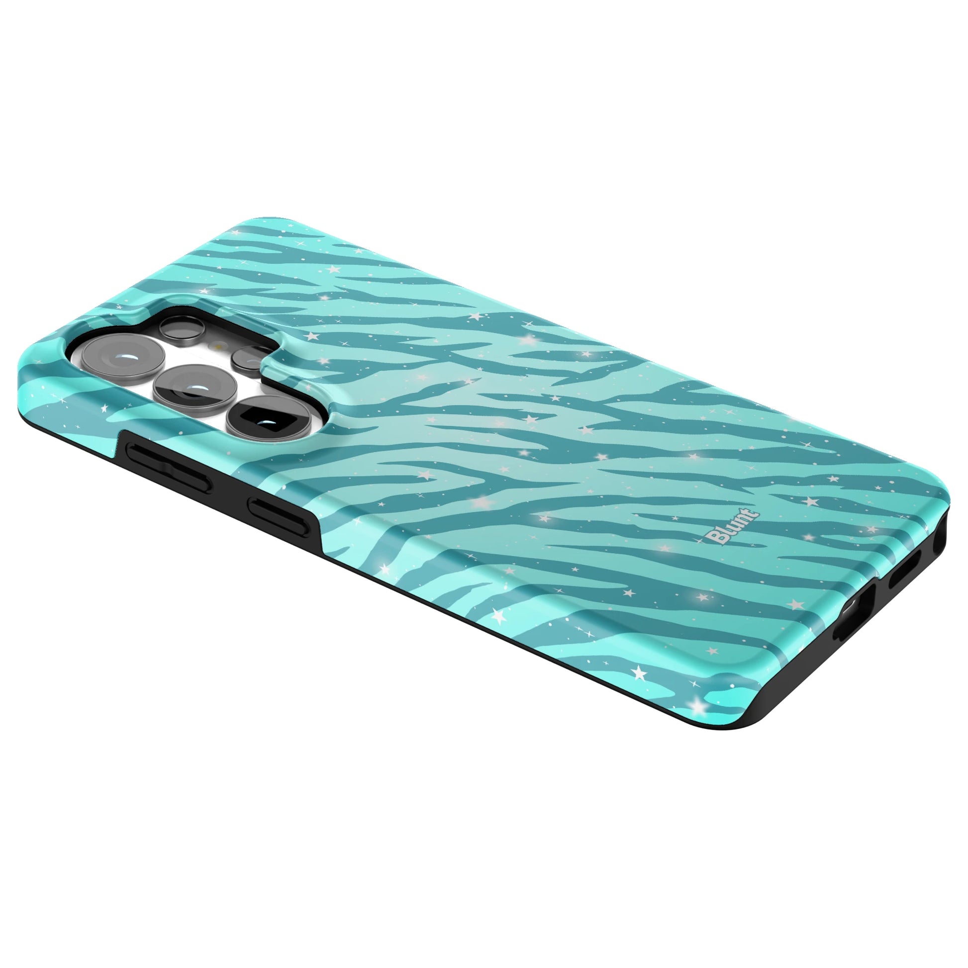 Samsung_S26_Ultra_2