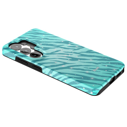 Samsung_S26_Ultra_2