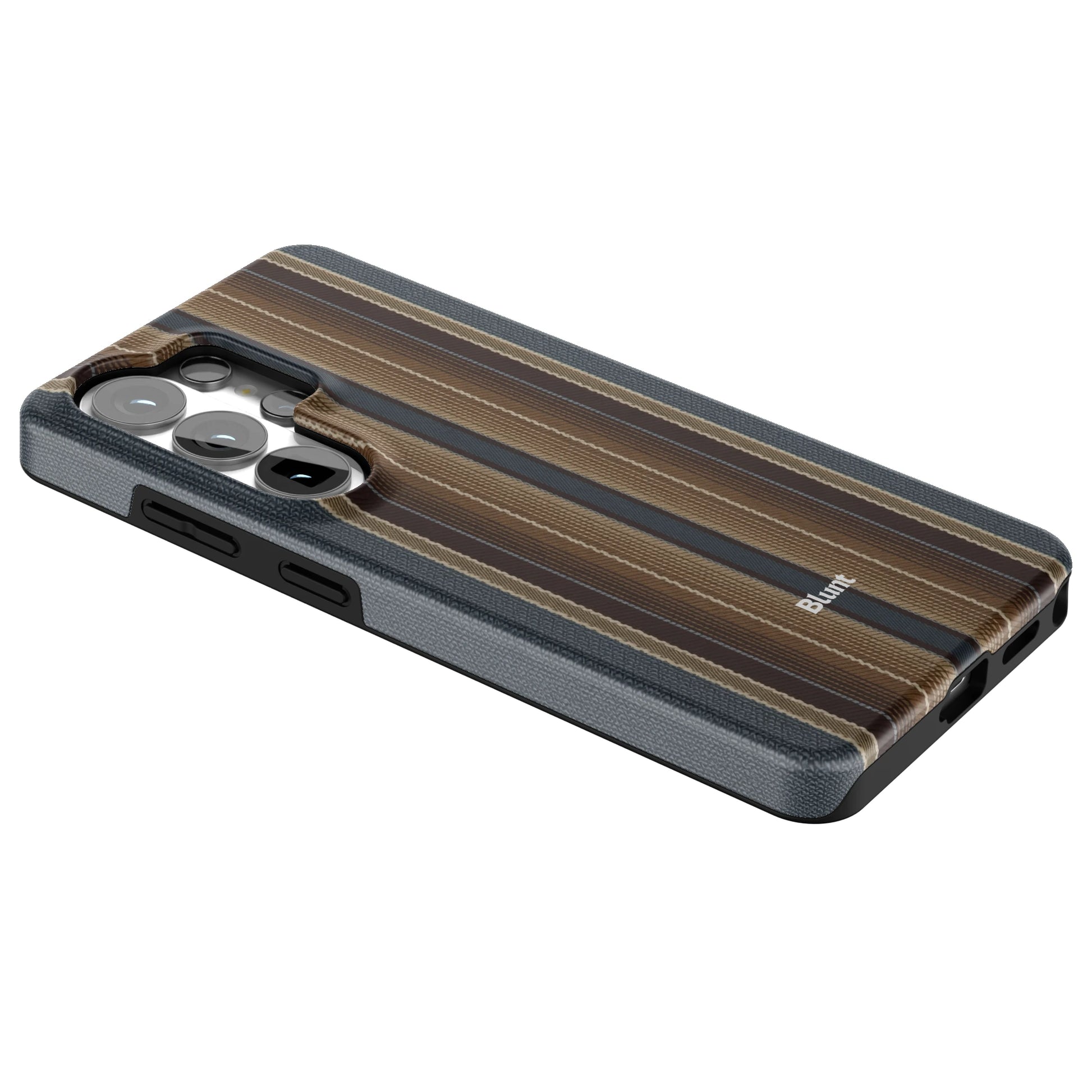 Samsung_S26_Ultra_2