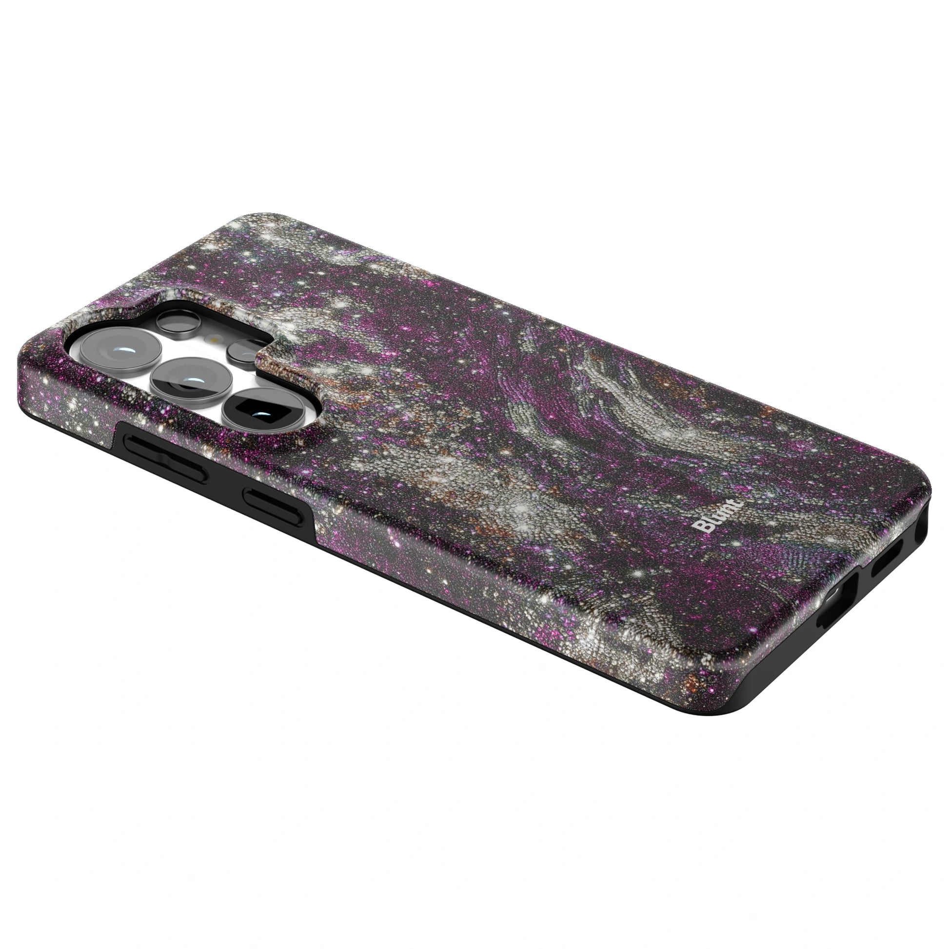 Samsung_S26_Ultra_2