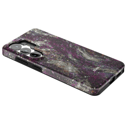 Samsung_S26_Ultra_2