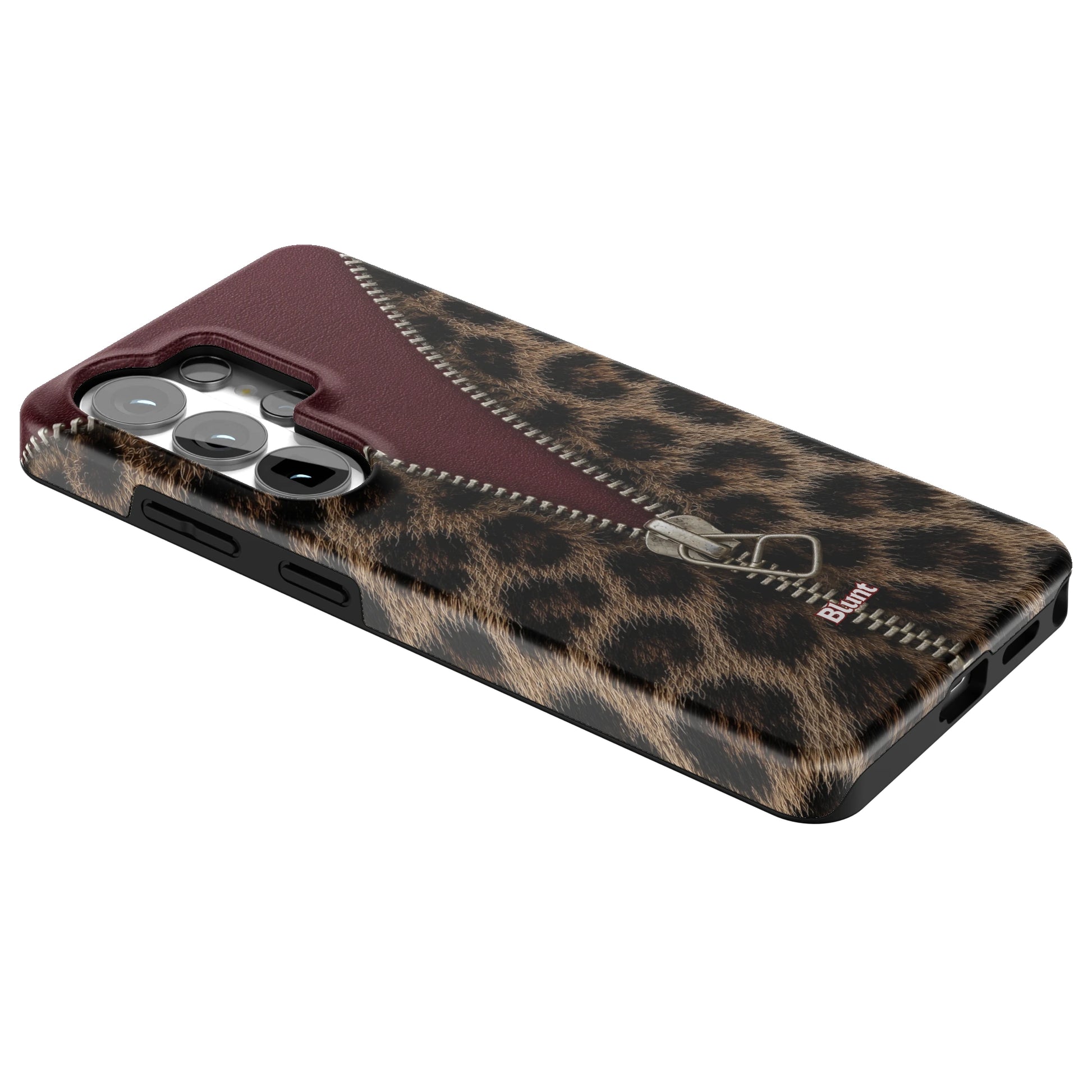 Samsung_S26_Ultra_2