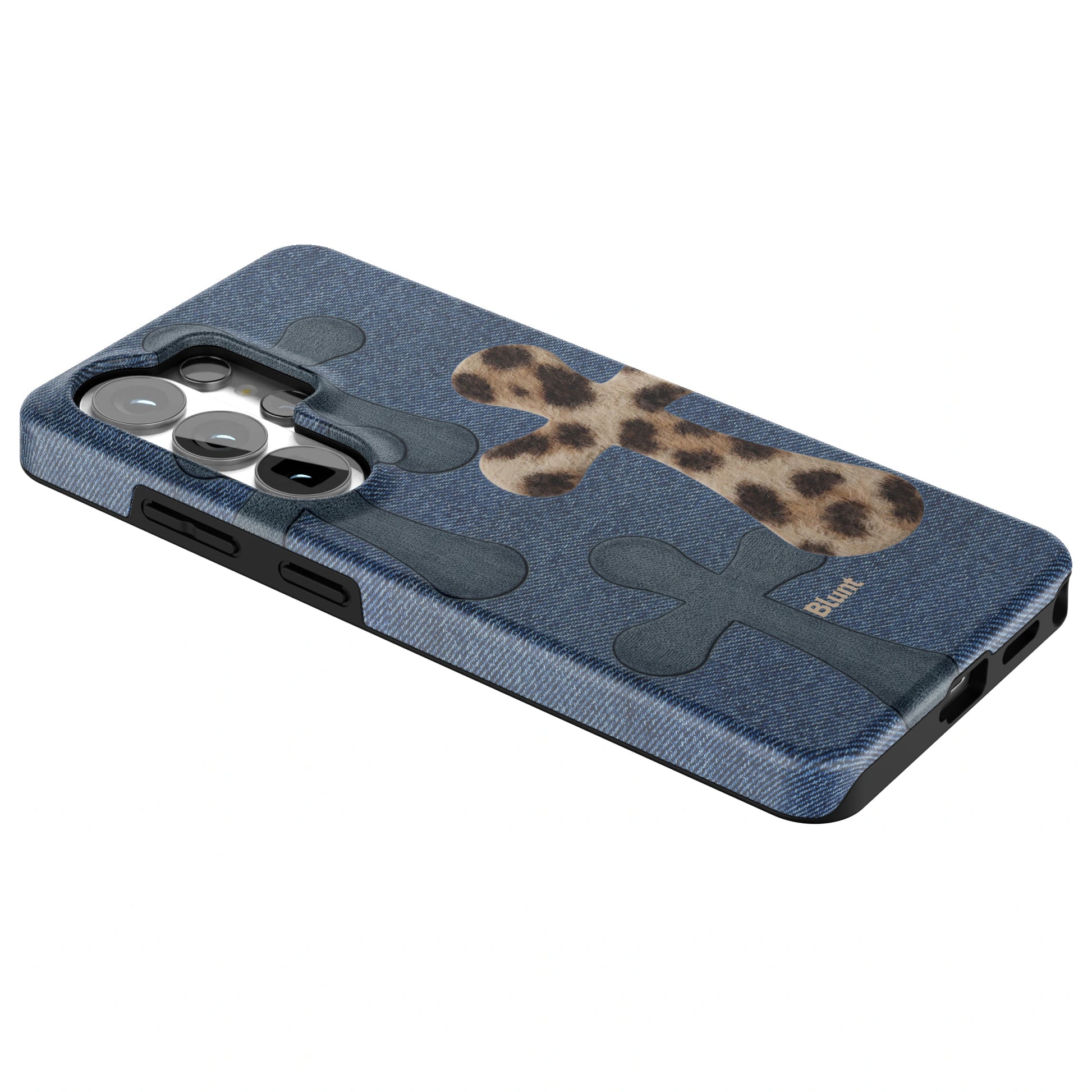 Samsung_S26_Ultra_2