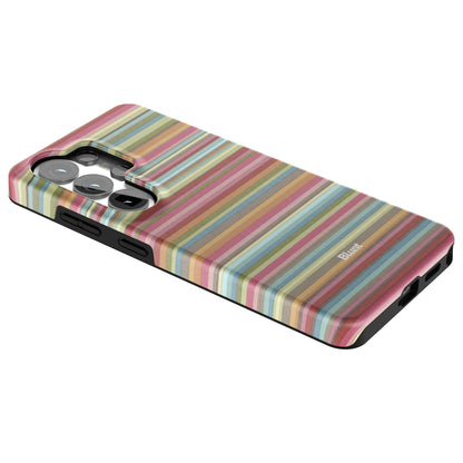 Samsung_S26_Ultra_2