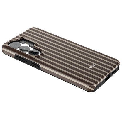 Samsung_S26_Ultra_2