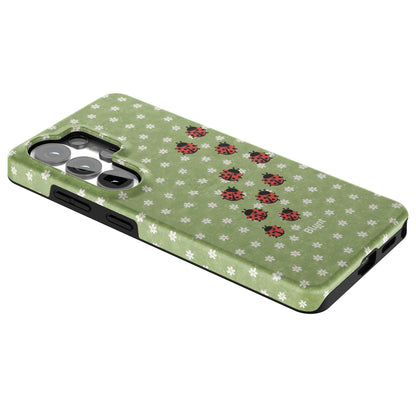 Samsung_S26_Ultra_2