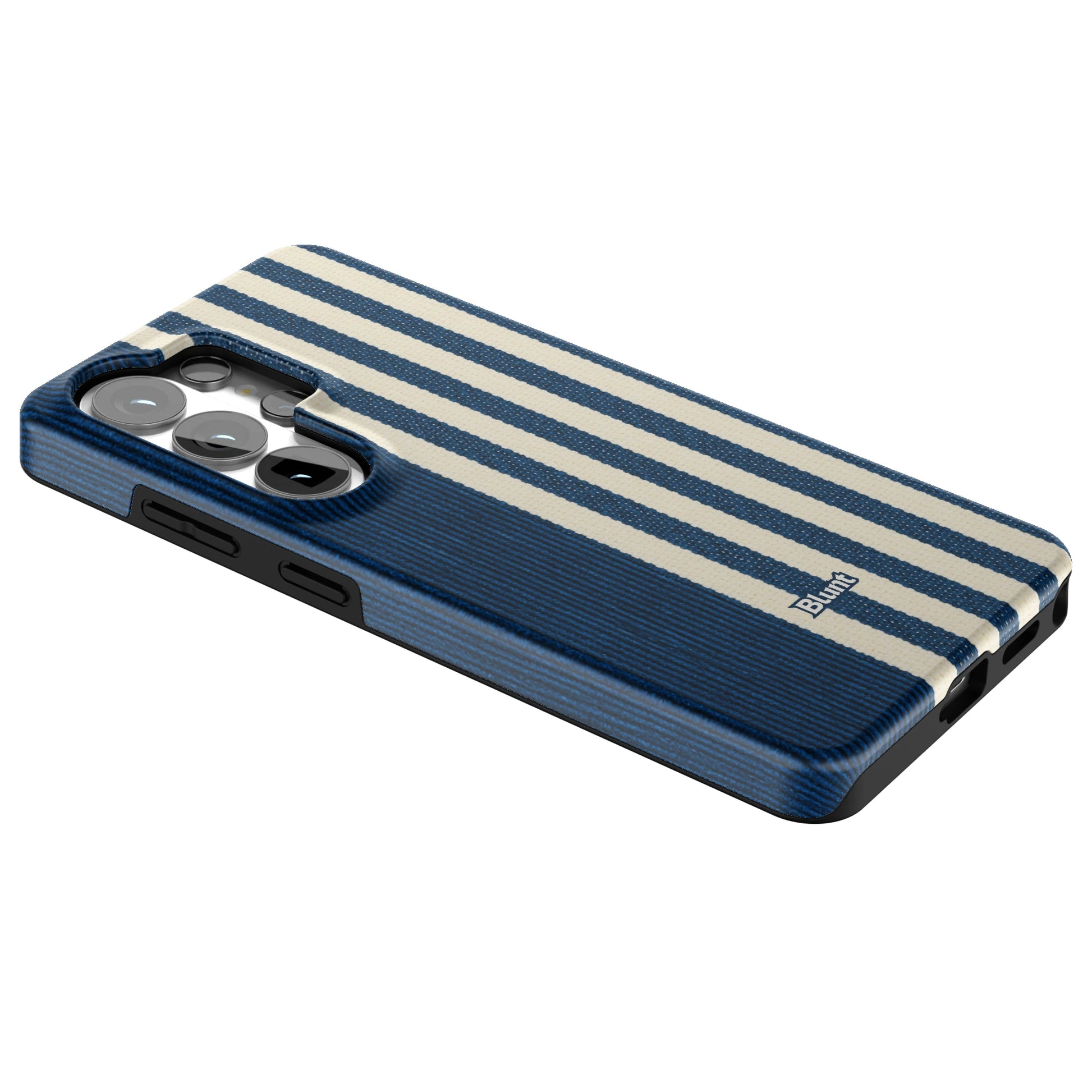 Samsung_S26_Ultra_2