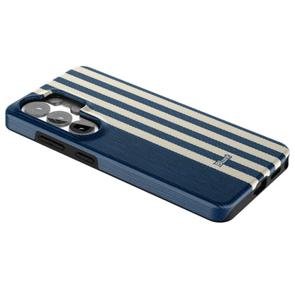 Samsung_S26_Ultra_2