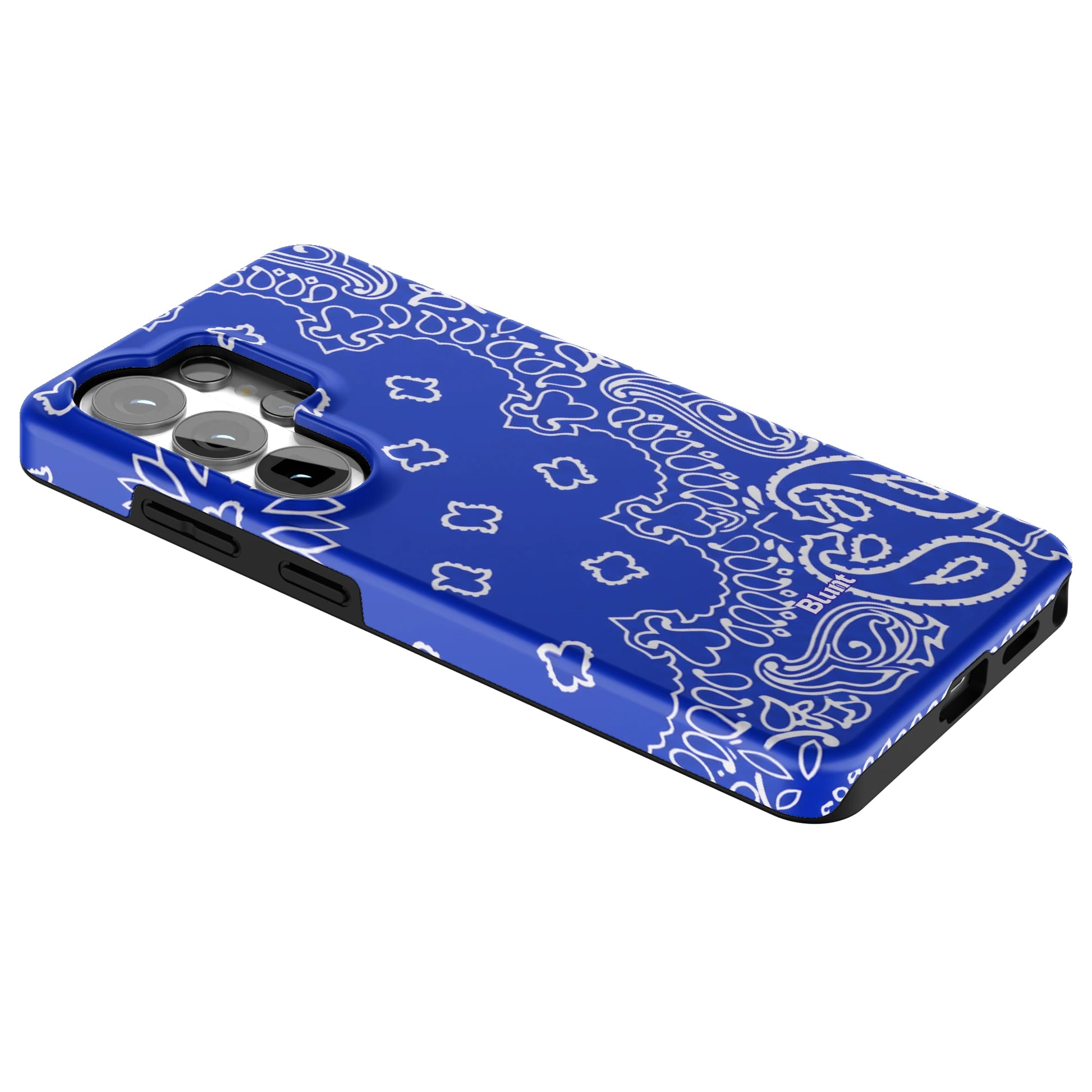 Samsung_S26_Ultra_2