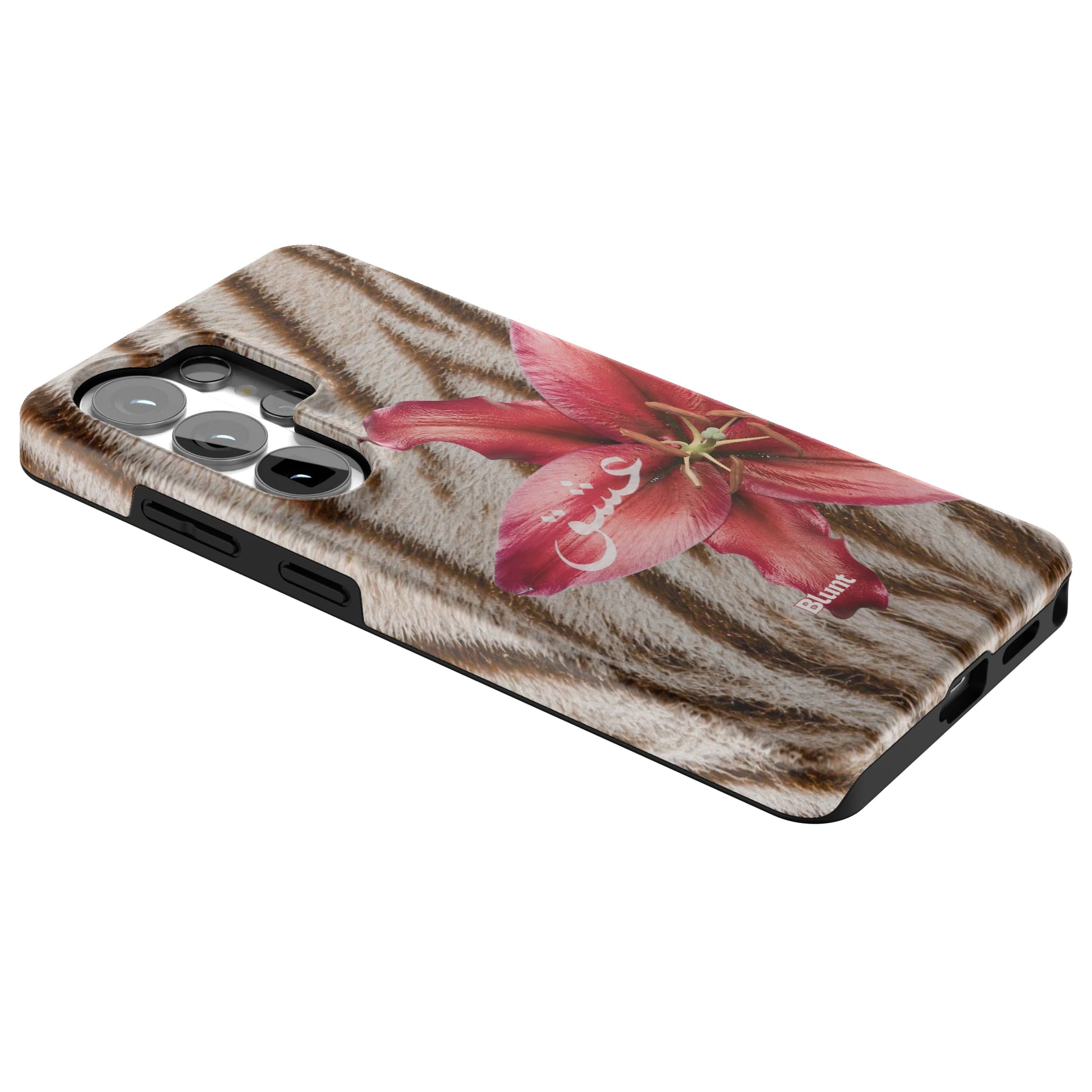 Samsung_S26_Ultra_2