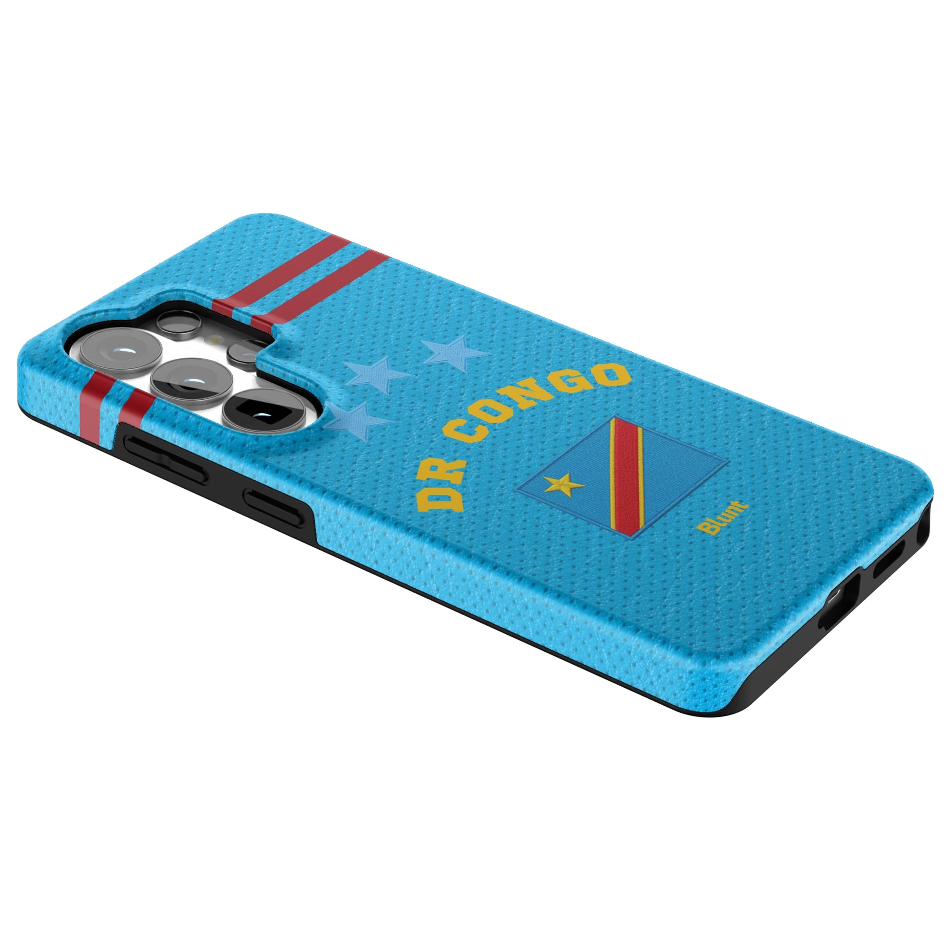 Samsung_S26_Ultra_2