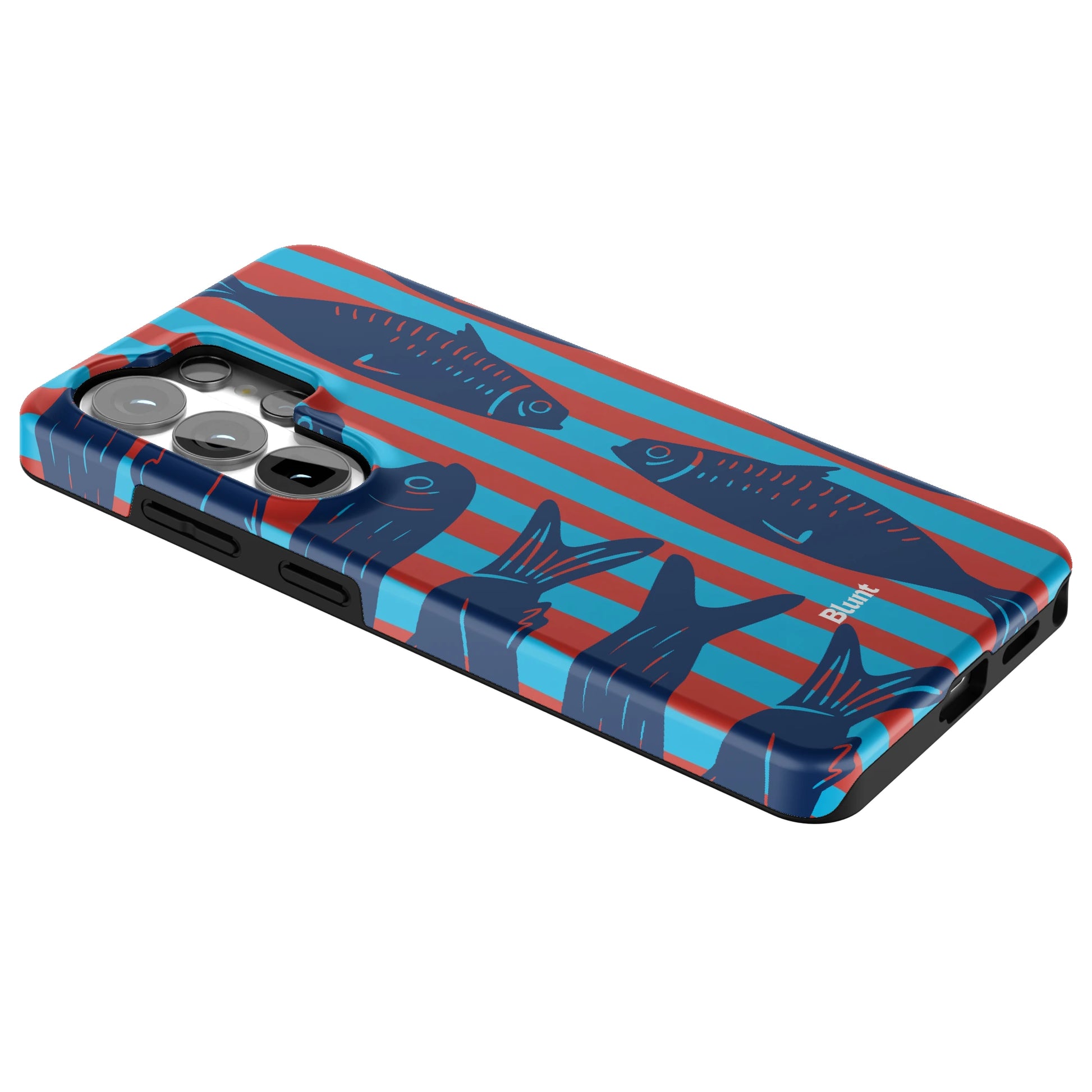 Samsung_S26_Ultra_2