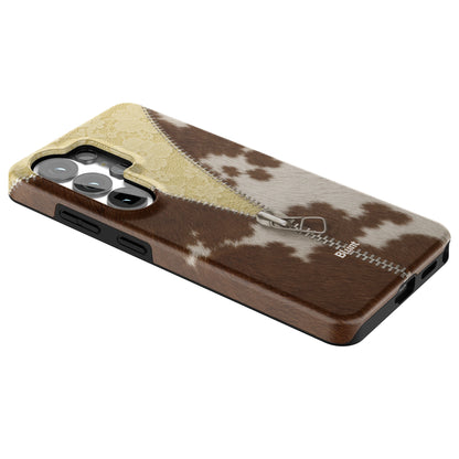 Samsung_S26_Ultra_2