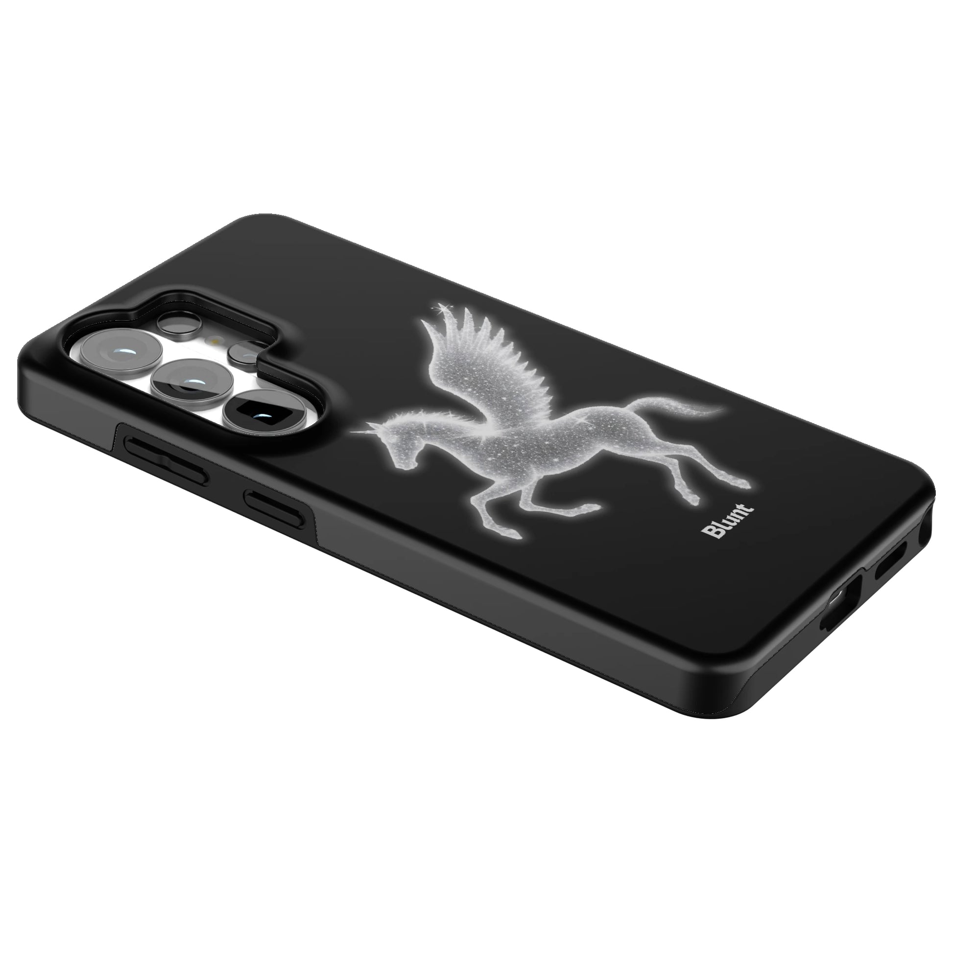Samsung_S26_Ultra_2
