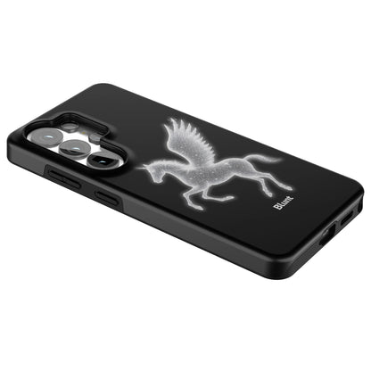 Samsung_S26_Ultra_2