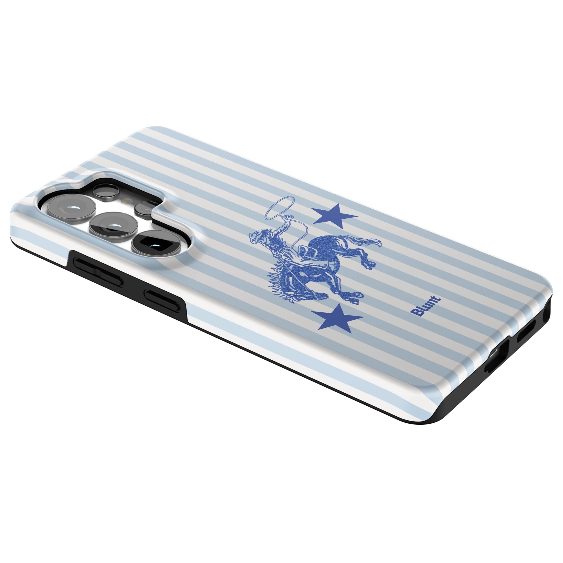 Samsung_S26_Ultra_2