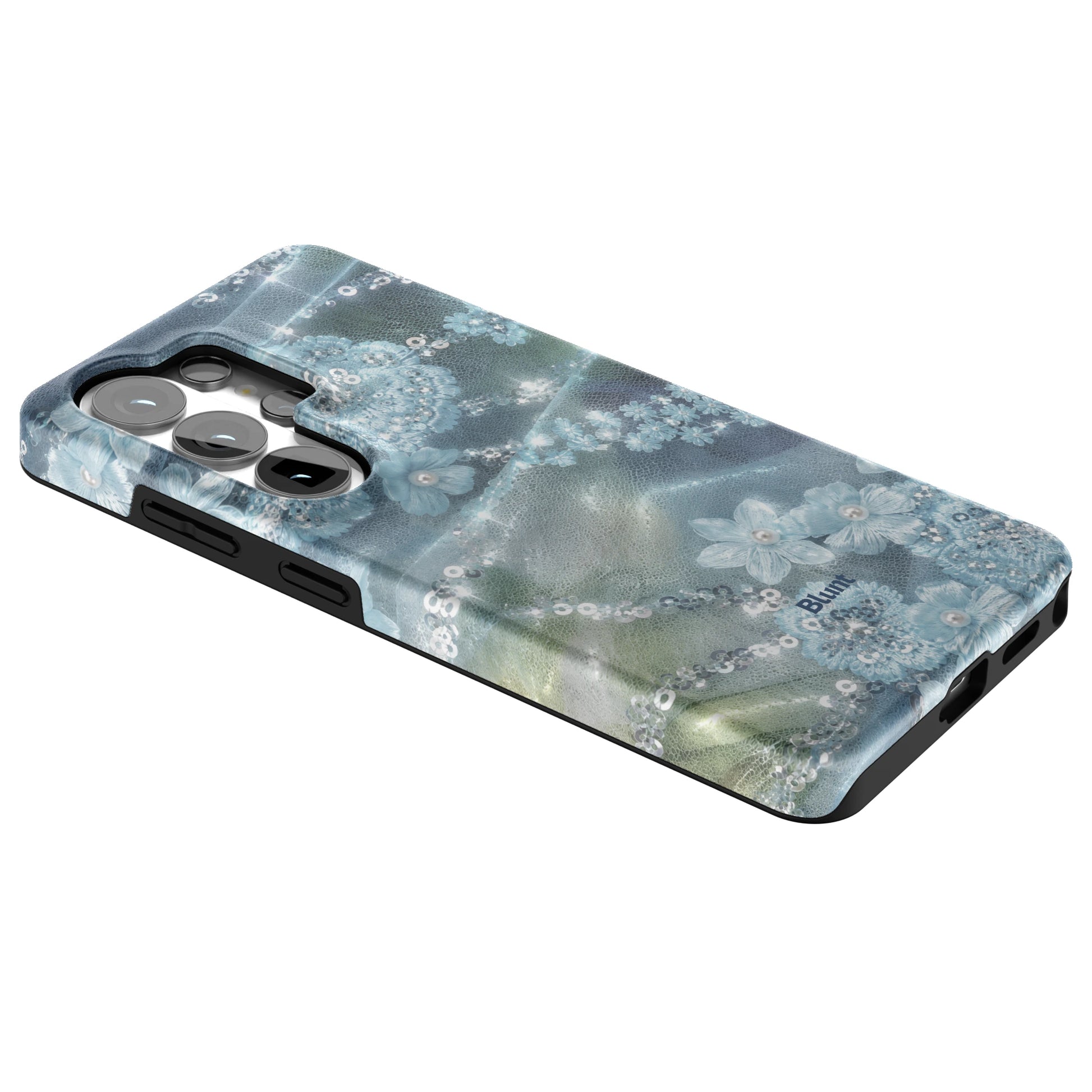 Samsung_S26_Ultra_2