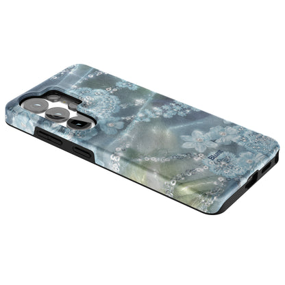 Samsung_S26_Ultra_2