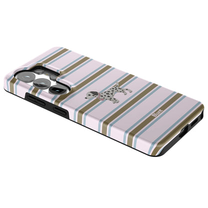 Samsung_S26_Ultra_2