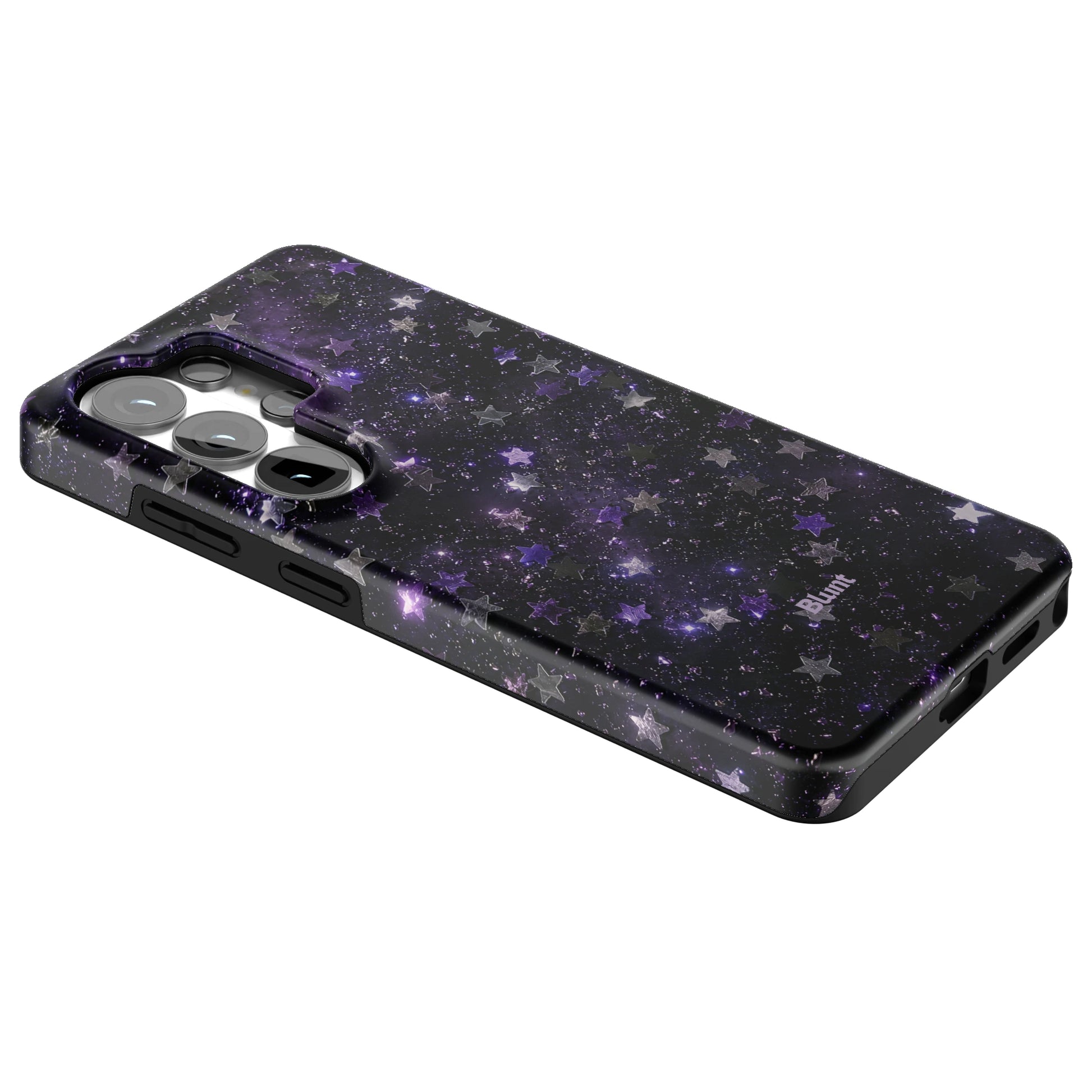 Samsung_S26_Ultra_2