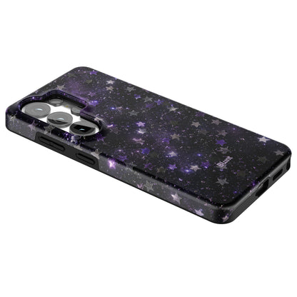 Samsung_S26_Ultra_2
