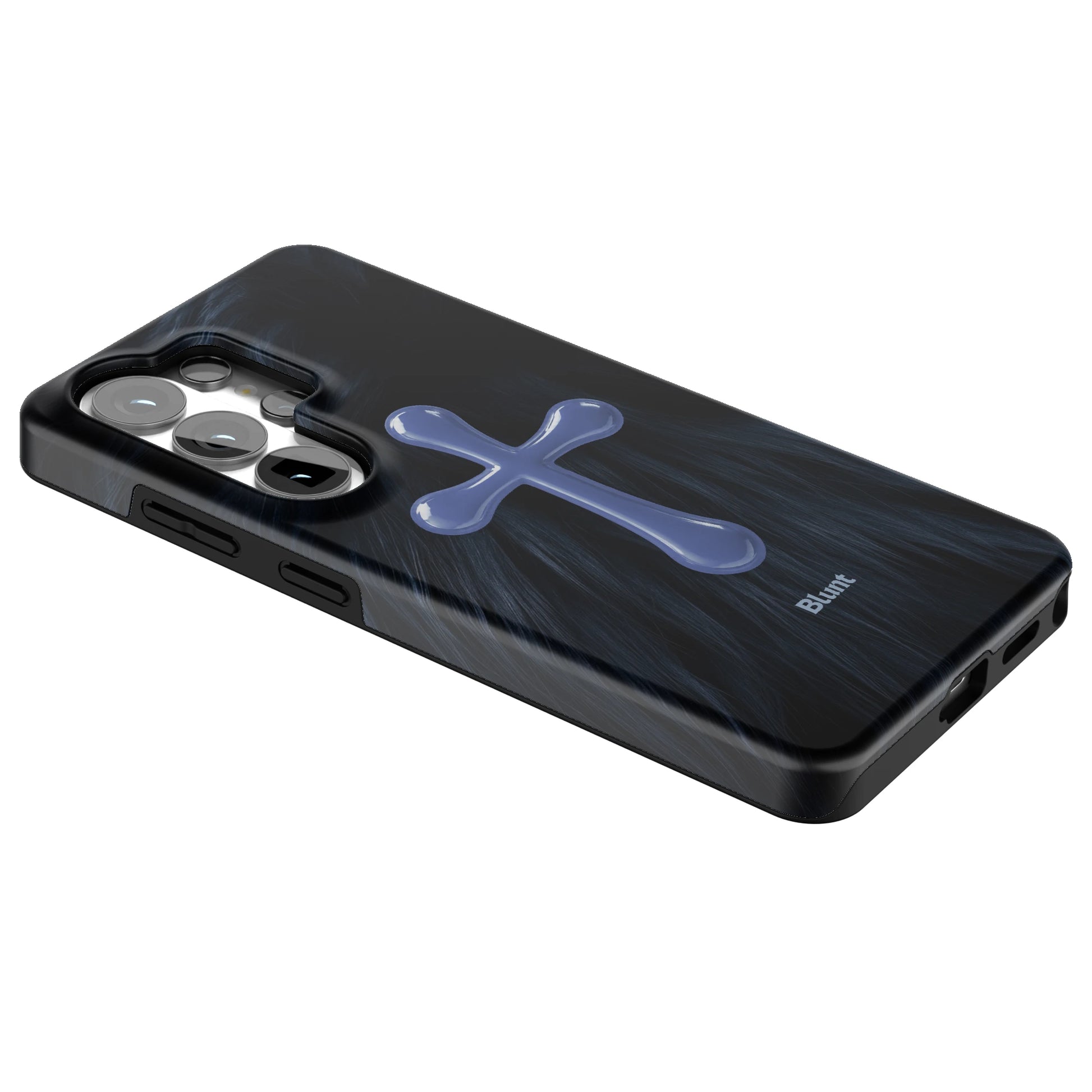 Samsung_S26_Ultra_2