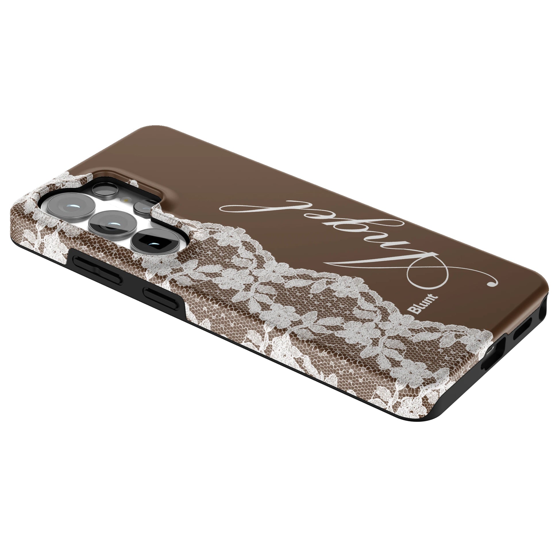 Samsung_S26_Ultra_2