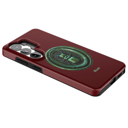 Samsung_S26_Ultra_2