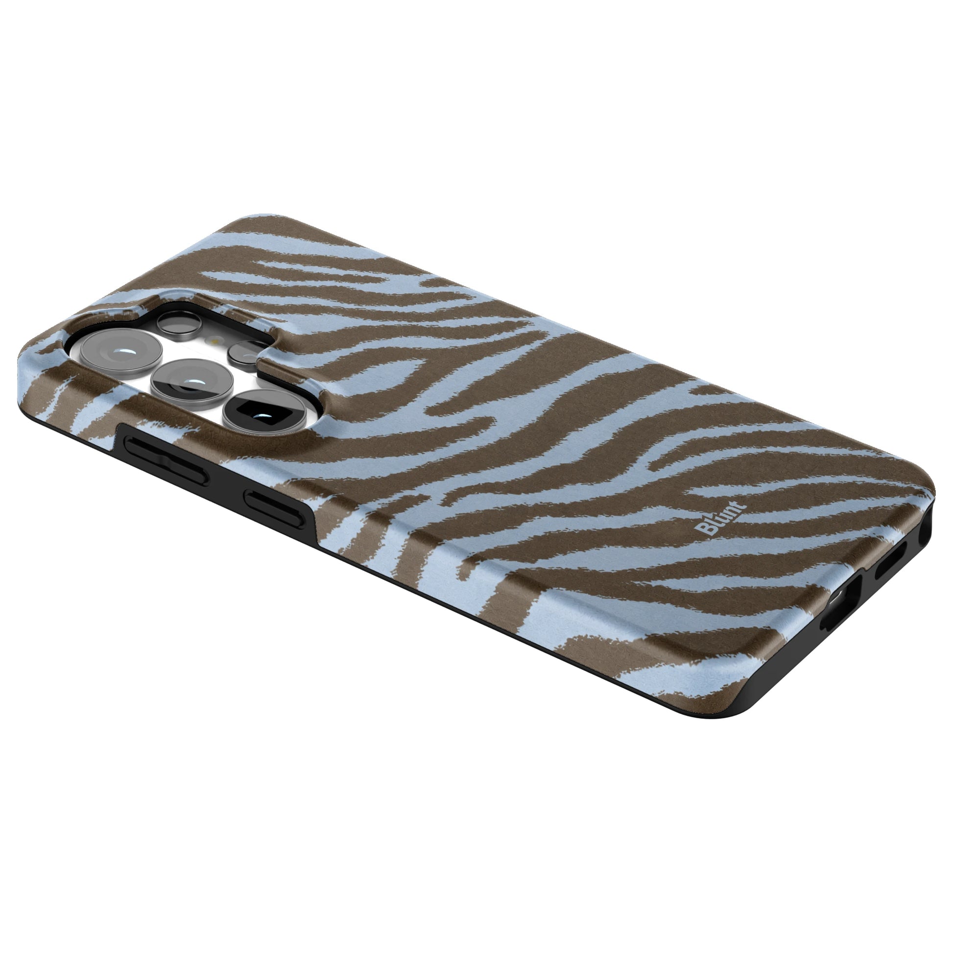 Samsung_S26_Ultra_2
