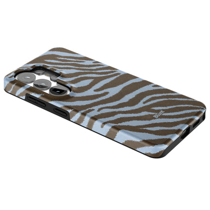 Samsung_S26_Ultra_2