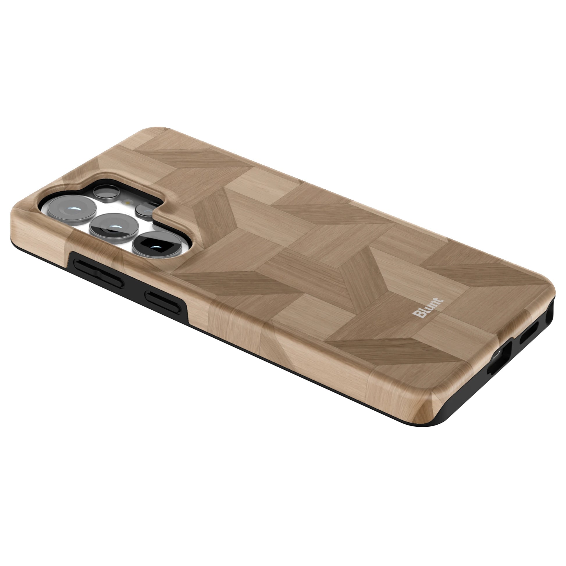 Samsung_S26_Ultra_2
