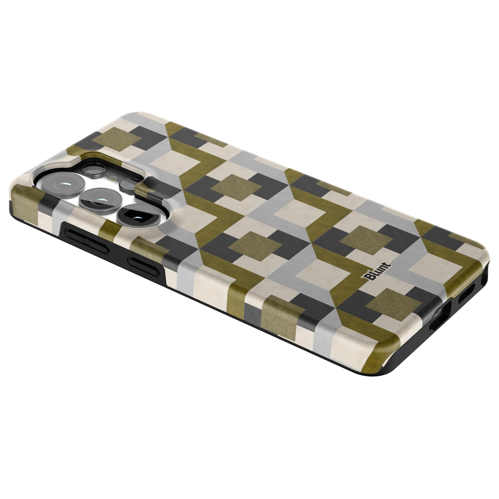 Samsung_S26_Ultra_2