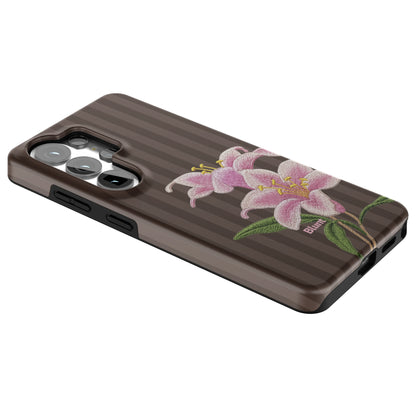 Samsung_S26_Ultra_2