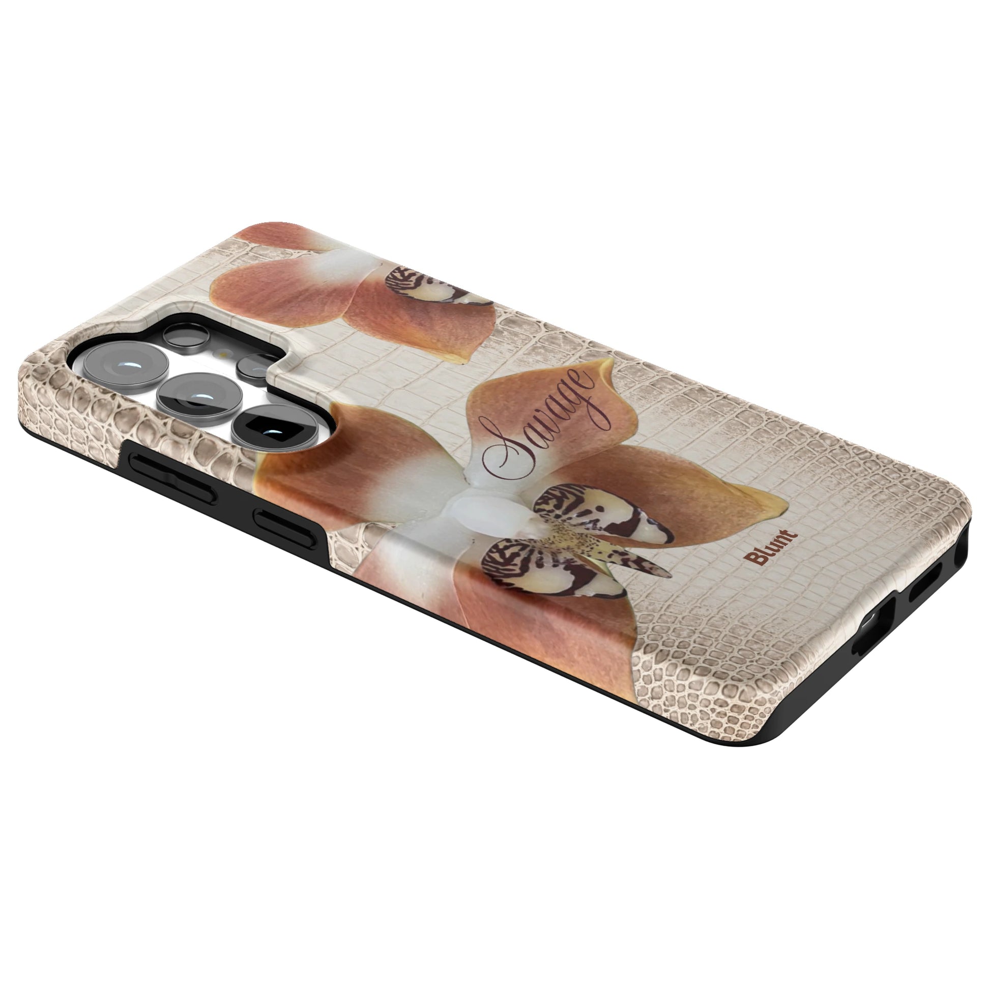 Samsung_S26_Ultra_2