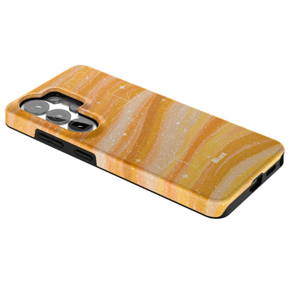 Samsung_S26_Ultra_2
