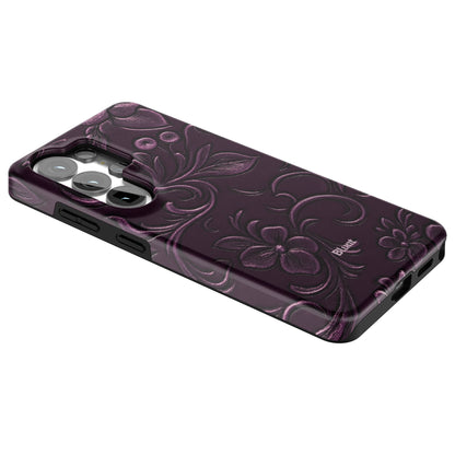 Samsung_S26_Ultra_2