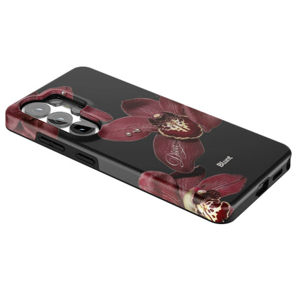 Samsung_S26_Ultra_2