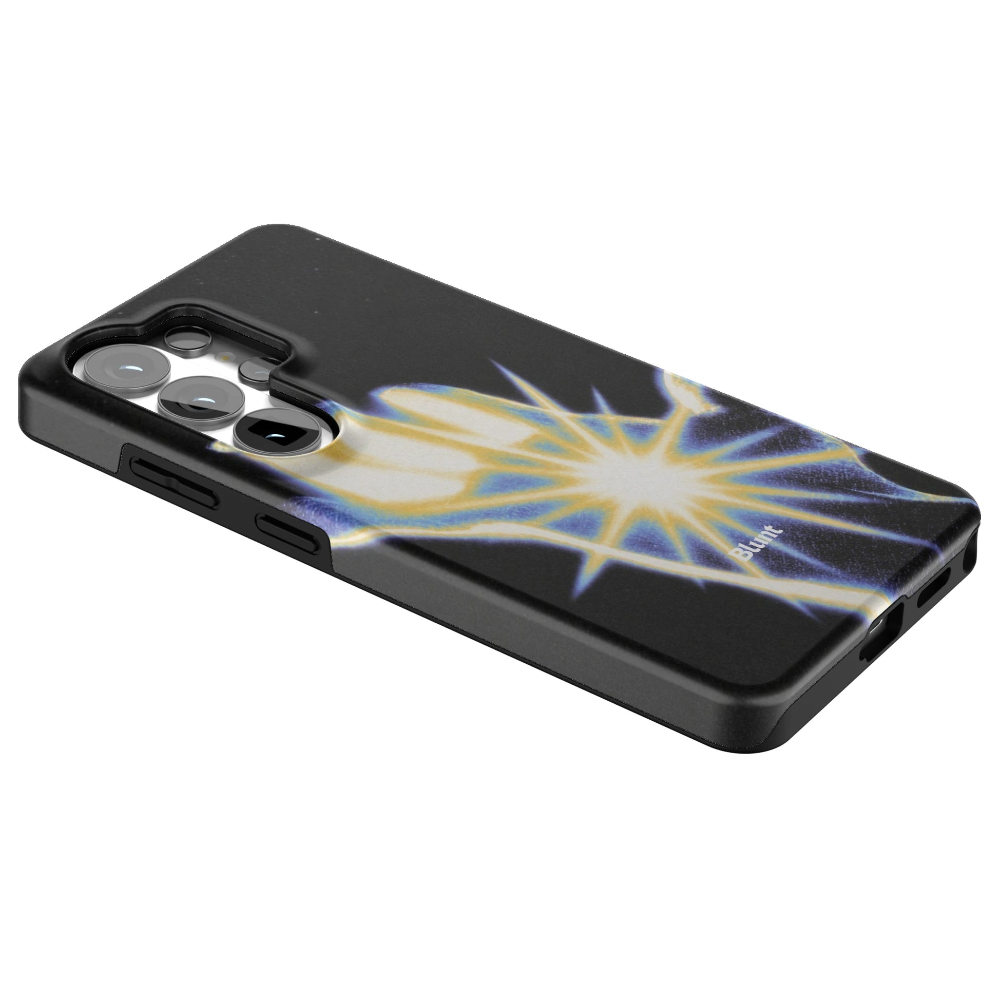 Samsung_S26_Ultra_2