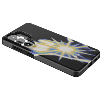 Samsung_S26_Ultra_2