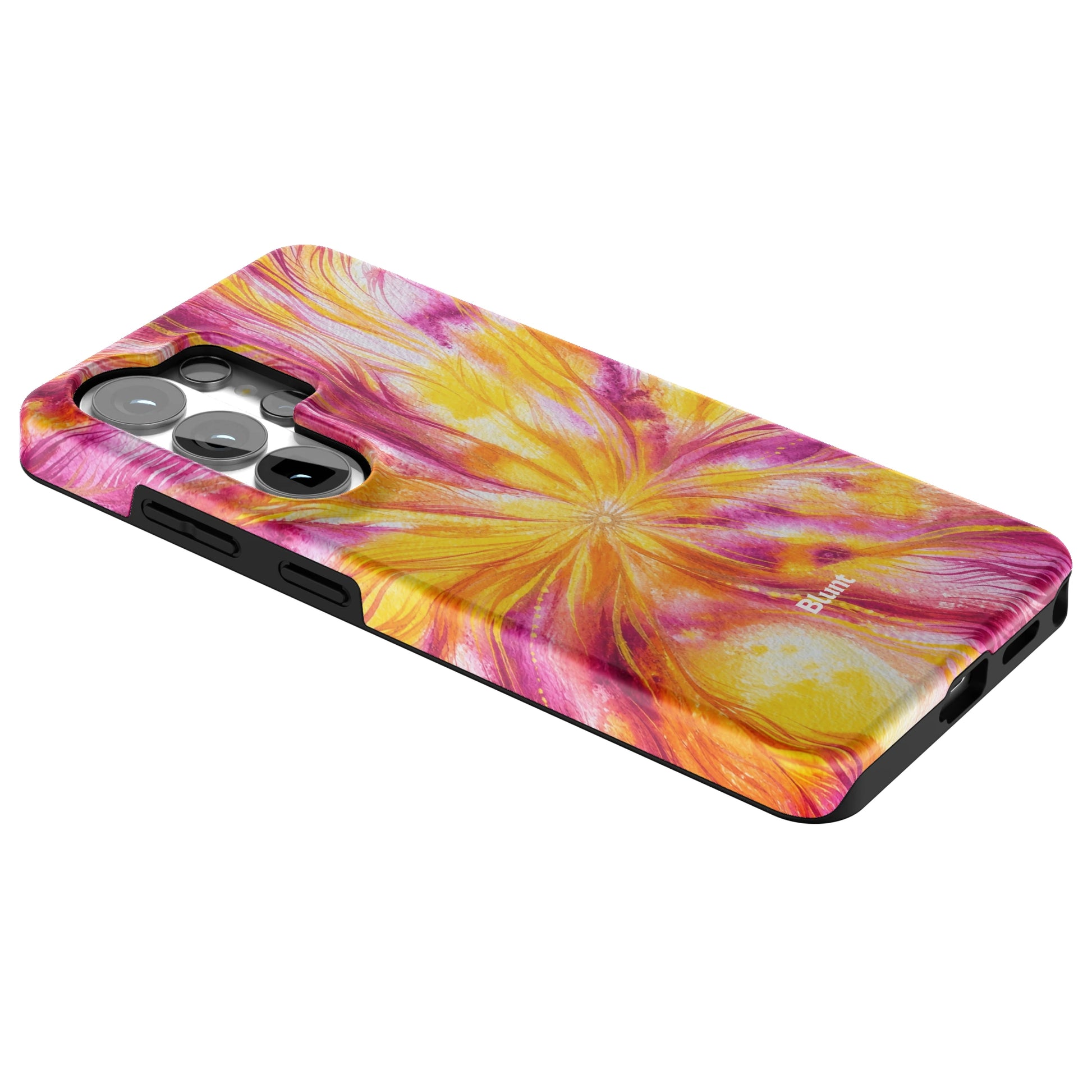 Samsung_S26_Ultra_2