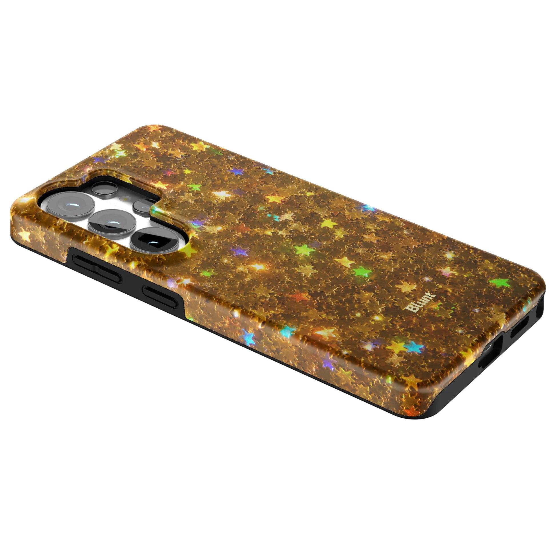 Samsung_S26_Ultra_2