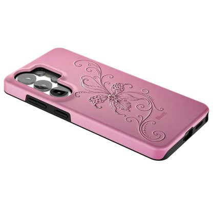 Samsung_S26_Ultra_2
